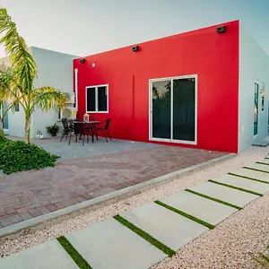 trankilidad-aruba.comcaribbean.com/